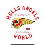 LLH&R SONNY RALPH HUBERT BARGER THE 3IRD - @hellsangelsworldwide1848 - Instagram