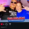 Melanie Randall’s Husband 😅 - @ralphbarger696 - TikTok