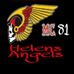 MLLH&amp;R Michelle Ralph Hedden Barger hellsangelsberdoo - Facebook
