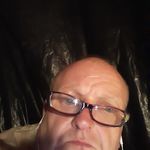 Paul Saling - @ralphbargerjr - Instagram