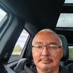 Ralph Barger - @barger1189 - Instagram