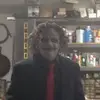 Ralph Barger - @ralph.barger5 - TikTok