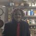 Ralph Barger - Facebook