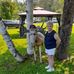 Ralph Barger - Facebook