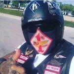 Ralph barger - @ralphbarger9 - Instagram