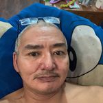 Ralph Barger - @barger.ralph - Instagram