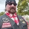 Ralph Barger - @ralph.barger8 - TikTok