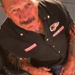 Ralph Hubert Barger Jr - @sonnybargerjr81 - Instagram
