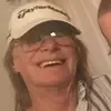 ralph_shanabarger - @ralph_shanabarger - TikTok