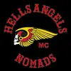 Ralph Sonny Barger - @ralph.sonny.barge - TikTok