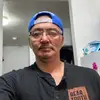 ralphbarger952 - @ralphbarger952 - TikTok