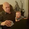 ralphlybarger3 - @ralphlybarger3 - TikTok