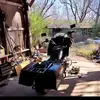 Sonnyralphhubertbarger@ - @sonnyralphhubertbarger - TikTok