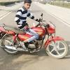 Golu_Singh - @ralph.barrera121 - TikTok
