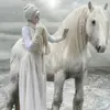 Pragya_Bose - @ralph.barrera913 - TikTok