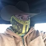 Ralph Barrera - @rbarrera22 - Instagram