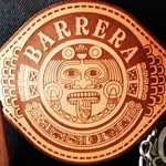 Ralph Barrera - @ralpheb - Instagram
