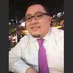 Ralph Barrera - @ralphy999 - Instagram