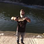 Ralph Barrera - @weathermexgarage - Instagram