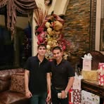 Ralph Barrera - Facebook