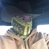 Ralph Barrera - @ralph.barrera8 - TikTok