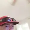 Ralph Barrera - @ralph.barrera5 - TikTok