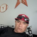 Ralph Barrera - @robcoronet795 - Instagram
