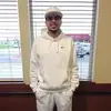 Ralph Barrera - @ralph.barrera33 - TikTok