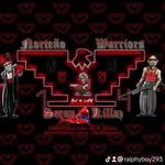 Ralph Barrera - @ralphyboyloks - Instagram
