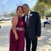 Ralph Barrera - Facebook
