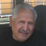 Ralph Barrera - @ralph.barrera.5 - Instagram