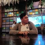 Ralph Barrera - @ralphskibarrera - Instagram