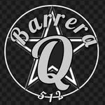 Ralph Barrera - @barrera_q512 - Instagram