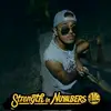 Ralph Barrera - @ralphbarrera - TikTok