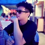 Ralph Barreras - Facebook