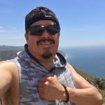 Ralph - @ralphbarrera2019 - Instagram