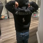 Yung Kuz - @ralph_barrera24 - Instagram