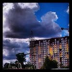 @487ralphbartlett - Instagram