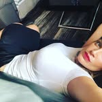 Ralph Bartlett - @ralphbartlett97 - Instagram