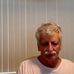 Ralph Bartlett - Facebook
