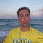 Ralph bartlett - @ralphbartlett - Instagram