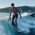 Ralph Bartlett - @ralphbartlett1 - Instagram
