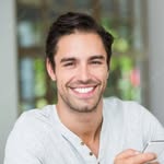 @ralph_bartlett - Instagram
