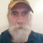 Ralph Bartlett - @ralphbartlett0 - Instagram
