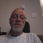 Ralph Bartlett - @rbartlett483 - Instagram