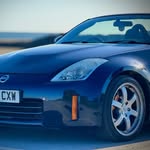 Ralph Bartlett - @350z_ralph - Instagram