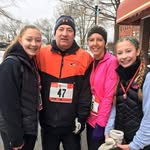 Ralph Bartlett - @ralph.bartlett.44 - Instagram