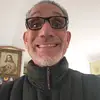 ralphbartlett351 - @ralphbartlett351 - TikTok