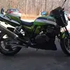 ralphbartlett485 - @ralphbartlett485 - TikTok