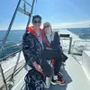 ralphbartlett75 - @ralphbartlett75 - TikTok